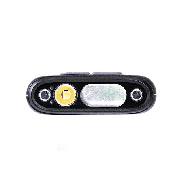 NEXTORCH UT30 Motion Sensor TYPE-C Rechargeable LED Headlamp [LED Color Red/White]
