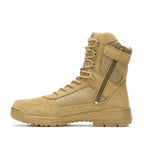BATES（ベイツ）TACTICAL SPORT 2 SIDE ZIP BOOTS [3181][Coyote][タクティカルスポーツ2サイドジップブーツ]【中田商店】
