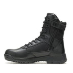 BATES（ベイツ）[3182] TACTICAL SPORT 2 DRY GUARD SIDE ZIP BOOTS [Black][透湿性防水]タクティカルスポーツ 2 ドライガード【中田商店】