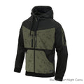 [CLEARANCE SALE] Helikon-Tex ROGUE Hoodie [3 Colors] [Nakata Shoten]
