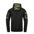 Helikon-Tex（ヘリコンテックス）ROGUE Hoodie ローグ フーディー [3色]【中田商店】