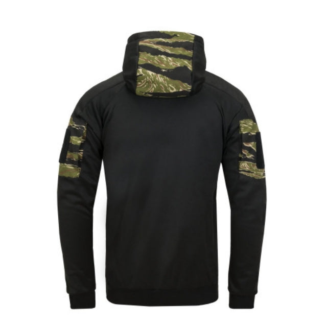 Helikon-Tex（ヘリコンテックス）ROGUE Hoodie ローグ フーディー [3色]【中田商店】
