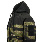 Helikon-Tex（ヘリコンテックス）ROGUE Hoodie ローグ フーディー [3色]【中田商店】