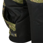Helikon-Tex（ヘリコンテックス）ROGUE Hoodie ローグ フーディー [3色]【中田商店】
