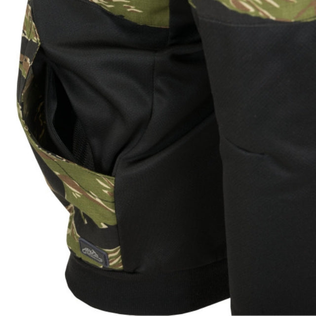 Helikon-Tex（ヘリコンテックス）ROGUE Hoodie ローグ フーディー [3色]【中田商店】