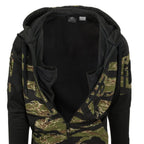 Helikon-Tex（ヘリコンテックス）ROGUE Hoodie ローグ フーディー [3色]【中田商店】