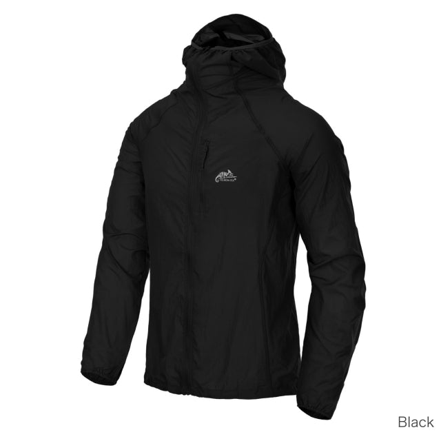 Helikon-Tex（ヘリコンテックス）TRAMONTANE Wind Jacket [5色]【中田 