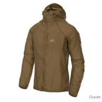 Helikon-Tex TRAMONTANE Wind Jacket [5 colors] [Nakata Shoten] [Letter Pack Plus compatible]