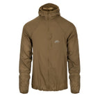 Helikon-Tex TRAMONTANE Wind Jacket [5 colors] [Nakata Shoten] [Letter Pack Plus compatible]