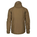 Helikon-Tex TRAMONTANE Wind Jacket [5 colors] [Nakata Shoten] [Letter Pack Plus compatible]