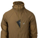 Helikon-Tex TRAMONTANE Wind Jacket [5 colors] [Nakata Shoten] [Letter Pack Plus compatible]