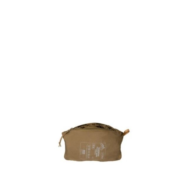 Helikon-Tex TRAMONTANE Wind Jacket [5 colors] [Nakata Shoten] [Letter Pack Plus compatible]