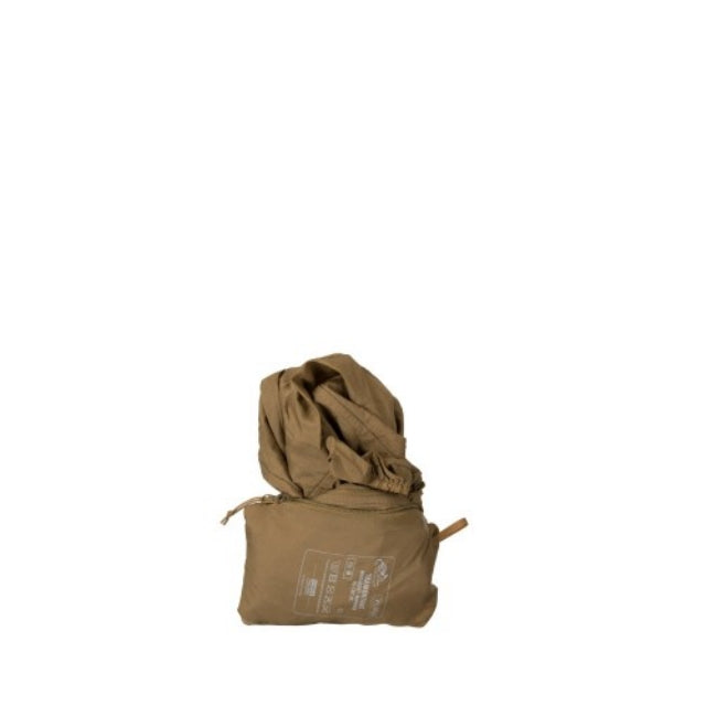 Helikon-Tex TRAMONTANE Wind Jacket [5 colors] [Nakata Shoten] [Letter Pack Plus compatible]