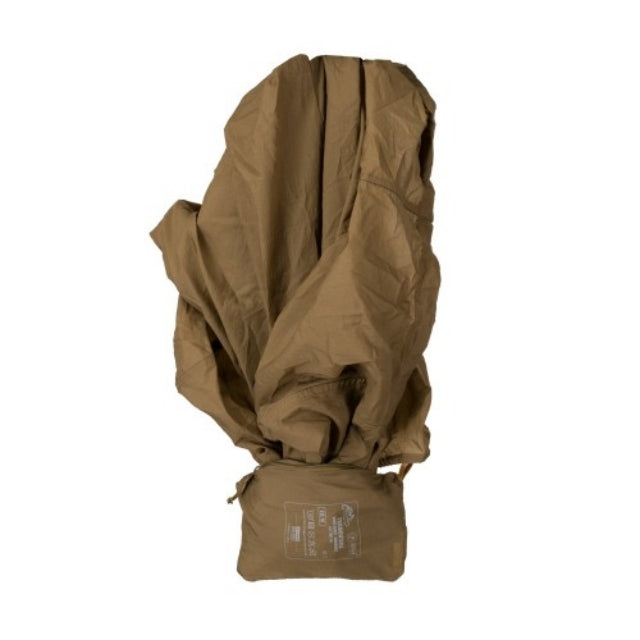 Helikon-Tex TRAMONTANE Wind Jacket [5 colors] [Nakata Shoten] [Letter Pack Plus compatible]