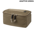 Helikon-Tex（ヘリコンテックス）AMMO BOX [CORDURA][4色][アモボックス コーデュラ] 【中田商店】