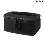 Helikon-Tex（ヘリコンテックス）AMMO BOX [CORDURA][4色][アモボックス コーデュラ] 【中田商店】