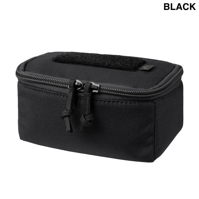 Helikon-Tex（ヘリコンテックス）AMMO BOX [CORDURA][4色][アモボックス コーデュラ] 【中田商店】