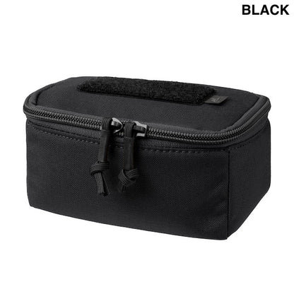 Helikon-Tex（ヘリコンテックス）AMMO BOX [CORDURA][4色][アモボックス コーデュラ] 【中田商店】【レターパックプラス対応】