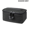 Helikon-Tex（ヘリコンテックス）AMMO BOX [CORDURA][4色][アモボックス コーデュラ] 【中田商店】