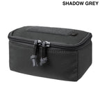 Helikon-Tex（ヘリコンテックス）AMMO BOX [CORDURA][4色][アモボックス コーデュラ] 【中田商店】