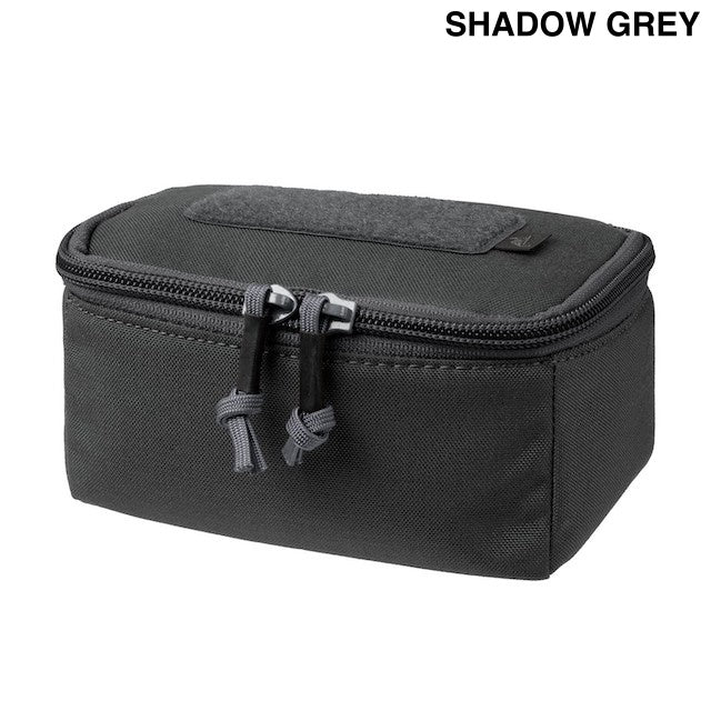 Helikon-Tex（ヘリコンテックス）AMMO BOX [CORDURA][4色][アモボックス コーデュラ] 【中田商店】