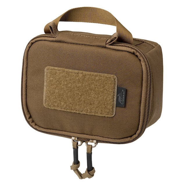 Helikon-Tex（ヘリコンテックス）AMMO BOX [CORDURA][4色][アモボックス コーデュラ] 【中田商店】