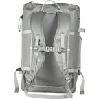 MYSTERY RANCH HIGH WATER FLIP [2 colors] [High water flip] [22.9 liters]