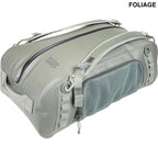 MYSTERY RANCH（ミステリーランチ）HIGH WATER DUFFEL 50 [2色][ハイウォーターダッフル 50][50リットル]