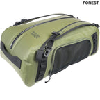 MYSTERY RANCH（ミステリーランチ）HIGH WATER DUFFEL 50 [2色][ハイウォーターダッフル 50][50リットル]