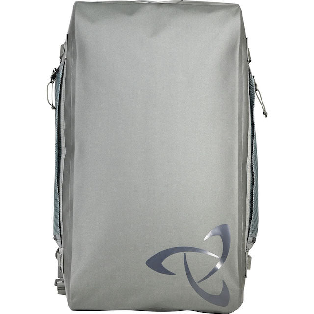 MYSTERY RANCH HIGH WATER DUFFEL 50 [2 colors] [HIGH WATER DUFFEL 50] [50 liters]