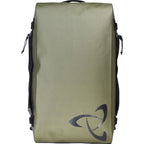 MYSTERY RANCH（ミステリーランチ）HIGH WATER DUFFEL 50 [2色][ハイウォーターダッフル 50][50リットル]