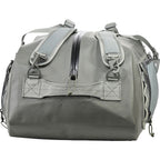 MYSTERY RANCH（ミステリーランチ）HIGH WATER DUFFEL 50 [2色][ハイウォーターダッフル 50][50リットル]