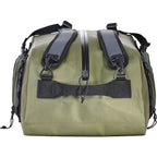 MYSTERY RANCH（ミステリーランチ）HIGH WATER DUFFEL 50 [2色][ハイウォーターダッフル 50][50リットル]