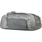 MYSTERY RANCH（ミステリーランチ）HIGH WATER DUFFEL 50 [2色][ハイウォーターダッフル 50][50リットル]