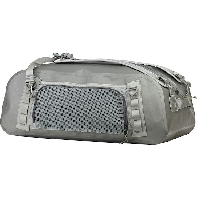 MYSTERY RANCH HIGH WATER DUFFEL 50 [2 colors] [HIGH WATER DUFFEL 50] [50 liters]