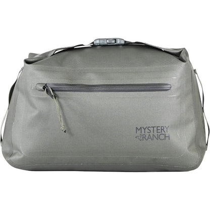 MYSTERY RANCH（ミステリーランチ）HIGH WATER SHOULDER BAG [2色][ハイウォーターショルダーバッグ][10リットル]