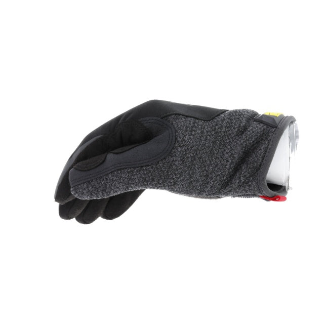 Mechanix Wear ColdWork Original Glove [Grey/Black] ColdWork Original Glove [Genuine] [Letter Pack Plus compatible] [Letter Pack Light compatible]