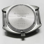 MRC WATCH CO. (Montrerolloi) ROYAL ARMY W10 Watch [Quartz] [Nakata Shoten]