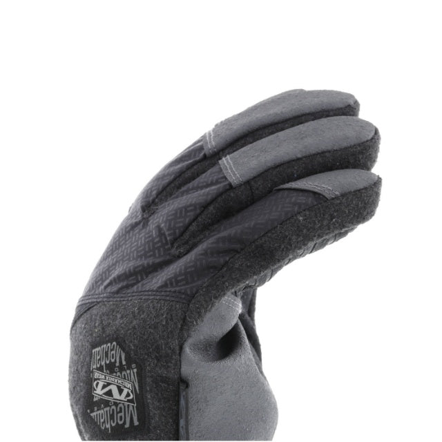 Mechanix Wear ColdWork Wind Shell Glove [Grey/Black] ColdWork Wind Shell Glove [Genuine] [Letter Pack Plus compatible]