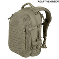 DIRECT ACTION（ダイレクトアクション）Dragon Egg Mk2 Backpack [9色]ドラゴンエッグマーク2バックパック [25L]【中田商店】