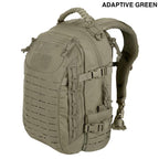 DIRECT ACTION（ダイレクトアクション）Dragon Egg Mk2 Backpack [9色]ドラゴンエッグマーク2バックパック [25L]【中田商店】
