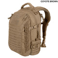 DIRECT ACTION（ダイレクトアクション）Dragon Egg Mk2 Backpack [9色]ドラゴンエッグマーク2バックパック [25L]【中田商店】