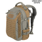 DIRECT ACTION（ダイレクトアクション）Dragon Egg Mk2 Backpack [9色]ドラゴンエッグマーク2バックパック [25L]【中田商店】