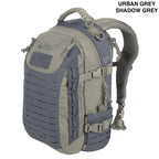 DIRECT ACTION（ダイレクトアクション）Dragon Egg Mk2 Backpack [9色]ドラゴンエッグマーク2バックパック [25L]【中田商店】