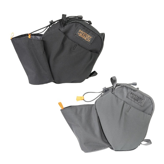 MYSTERY RANCH Wingman Multi-Pocket [2 colors] [Wingman Multi-Pocket]