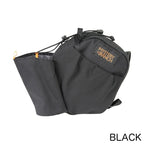 MYSTERY RANCH Wingman Multi-Pocket [2 colors] [Wingman Multi-Pocket]