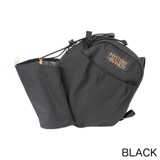 MYSTERY RANCH Wingman Multi-Pocket [2 colors] [Wingman Multi-Pocket]