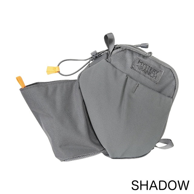 MYSTERY RANCH (ミステリーランチ) Wingman Multi-Pocket [2色 