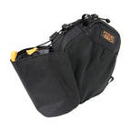 MYSTERY RANCH Wingman Multi-Pocket [2 colors] [Wingman Multi-Pocket]