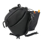 MYSTERY RANCH Wingman Multi-Pocket [2 colors] [Wingman Multi-Pocket]